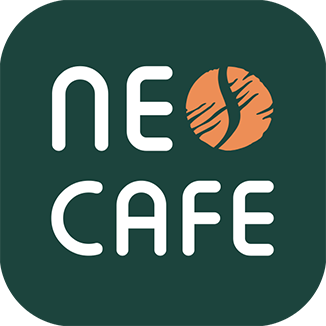 Café Neo Inc  The Canal District